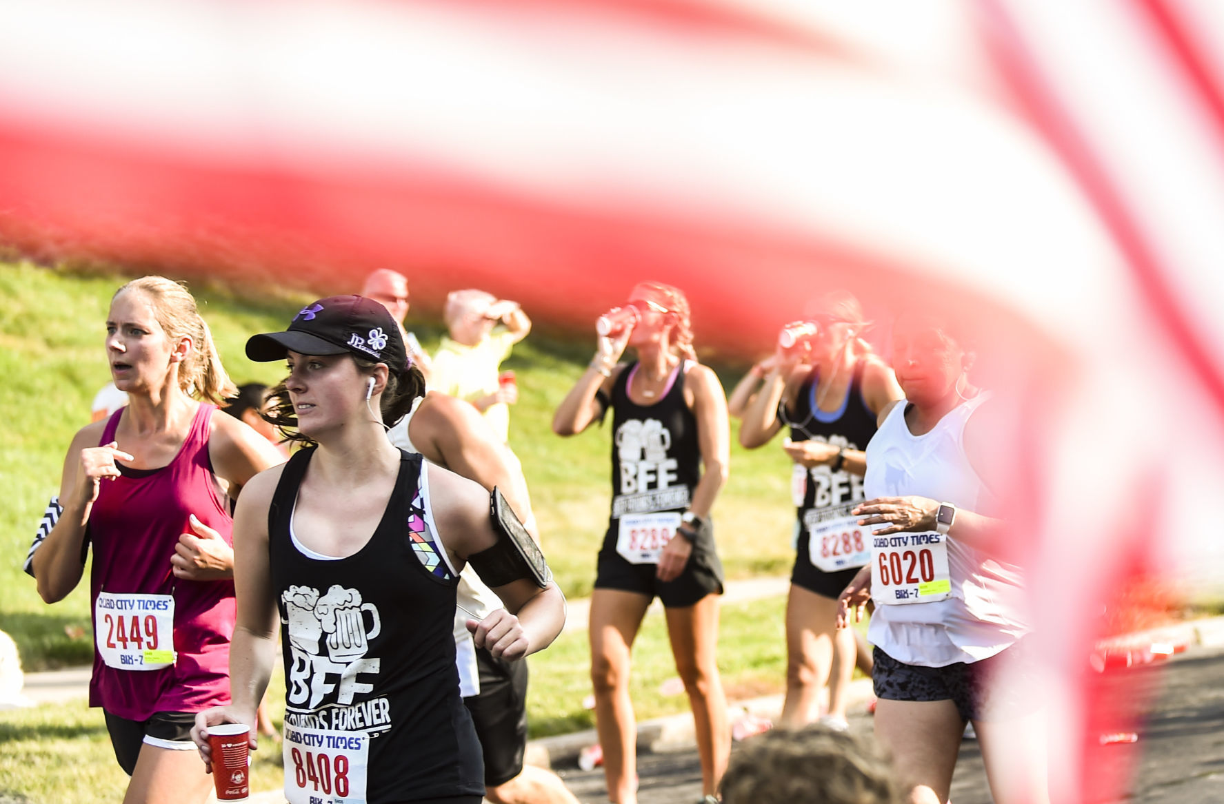 072819-BIX7-JG-15.jpg